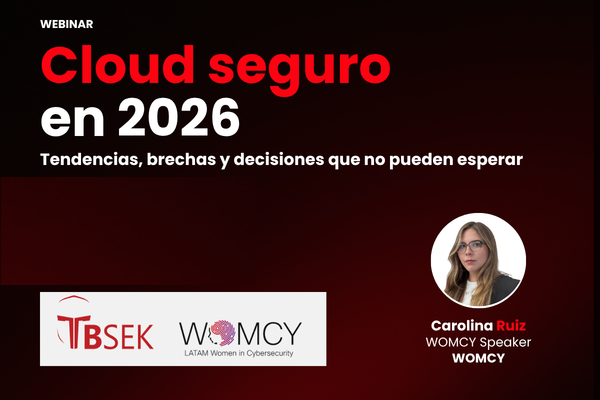 Webinar de abril 2026