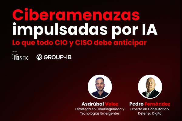 Webinar de mayo 2026
