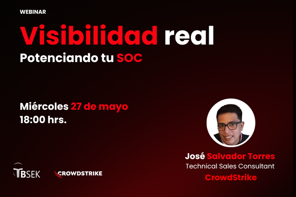 Webinar de abril 2026