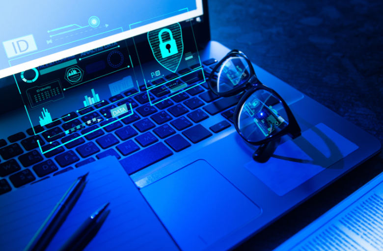 Web application firewall (WAF): qué es y cuándo implementarlo