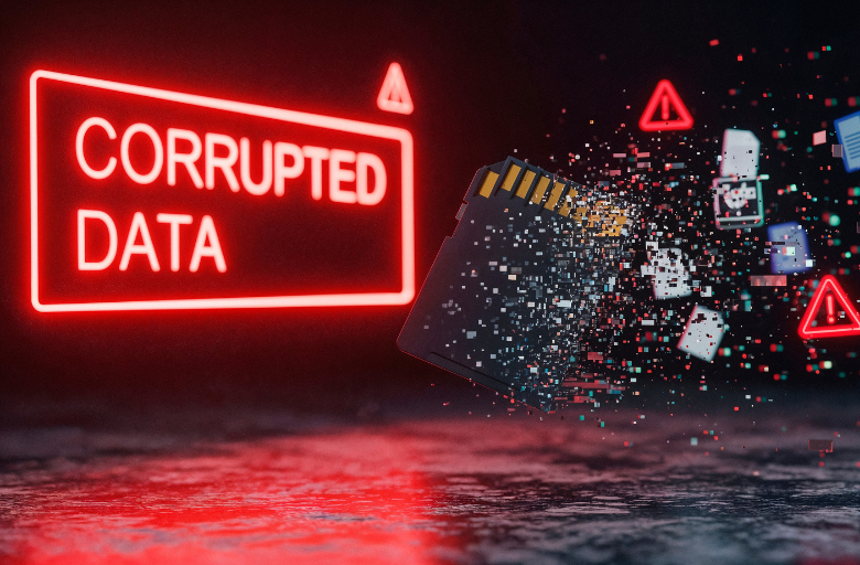 Cómo funcionan las soluciones de DLP (Data Loss Prevention) y cuándo las necesitas