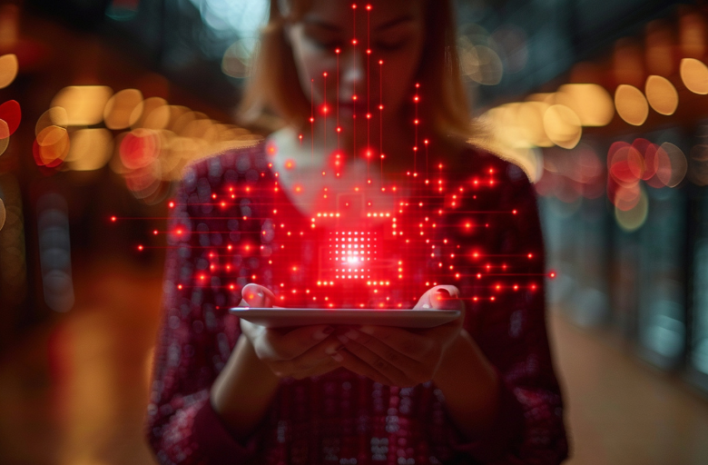 La importancia de hacer un análisis de riesgos antes de lanzar un nuevo producto o servicio digital