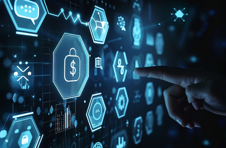 Cómo hablar de presupuesto de ciberseguridad con la alta dirección al cierre del año