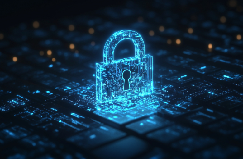 El estado del talento en ciberseguridad en 2025: lo que deben saber los CISOs