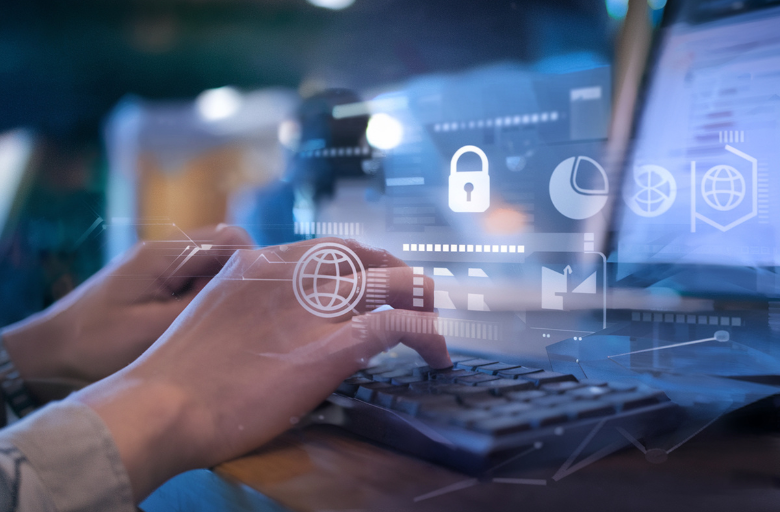 Los errores más comunes que las empresas cometen al cerrar el año en temas de ciberseguridad