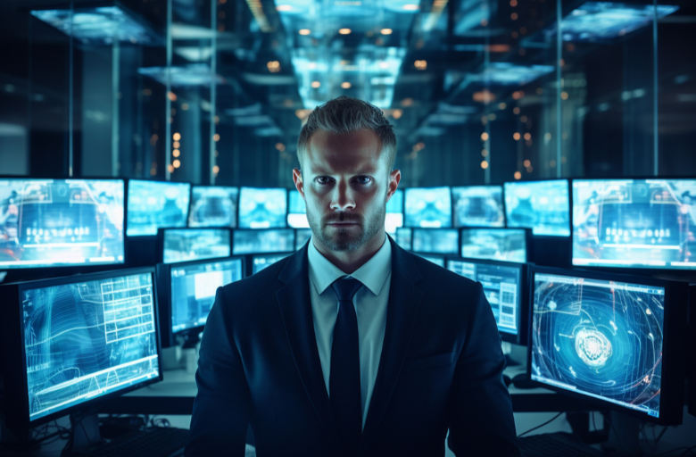 La brecha entre TI y negocio: cómo cerrarla en 2026 desde la perspectiva del CISO