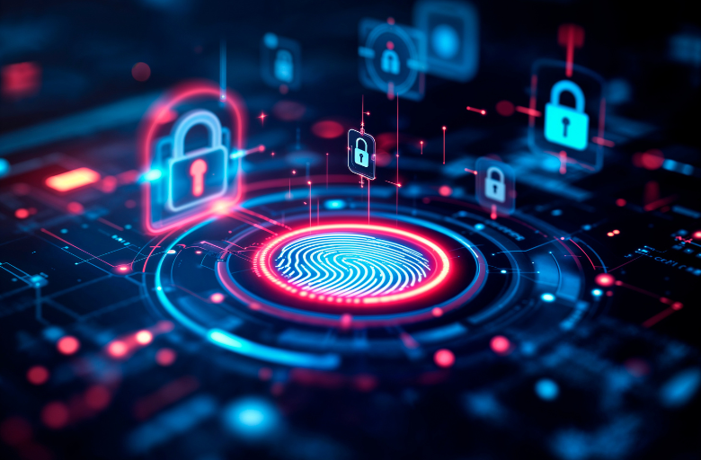 Cuando todo es crítico: cómo prepararte para los tiempos difíciles