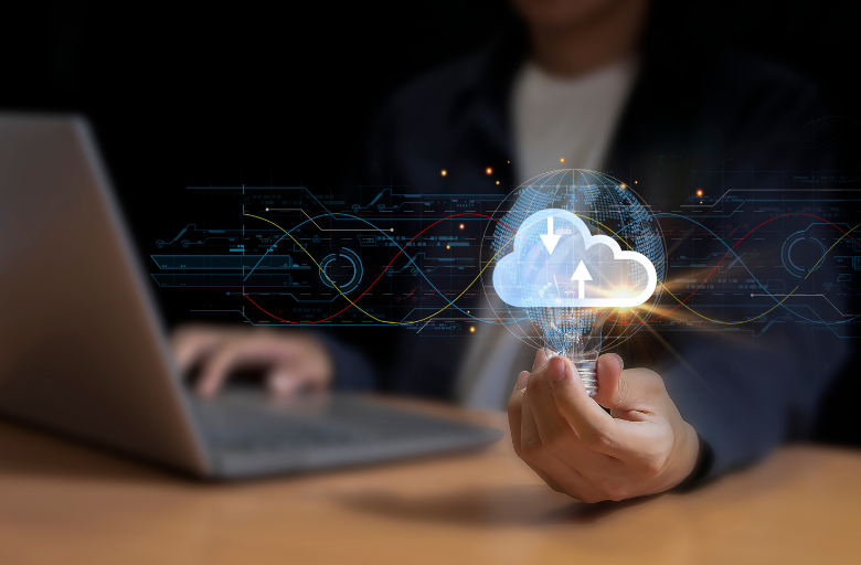 La nube no es insegura: el problema es la gobernanza de ciberseguridad