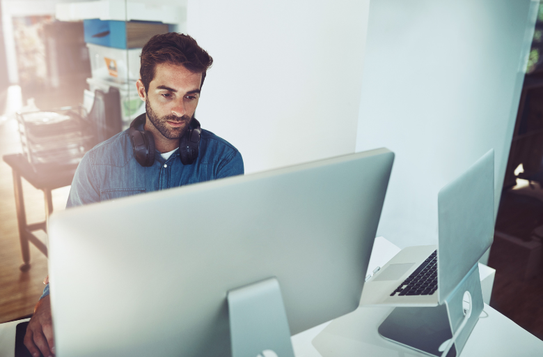 Shadow SaaS: el riesgo que crece más rápido que la capacidad de control