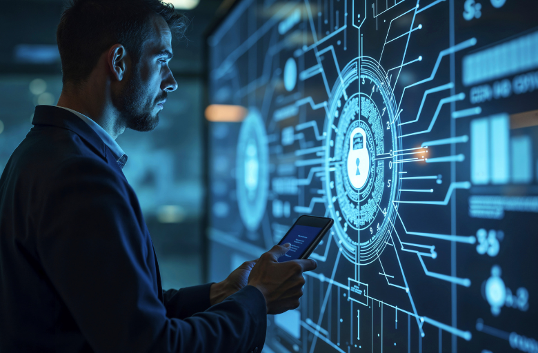 Ser buen CISO hoy requiere habilidades de liderazgo en ciberseguridad