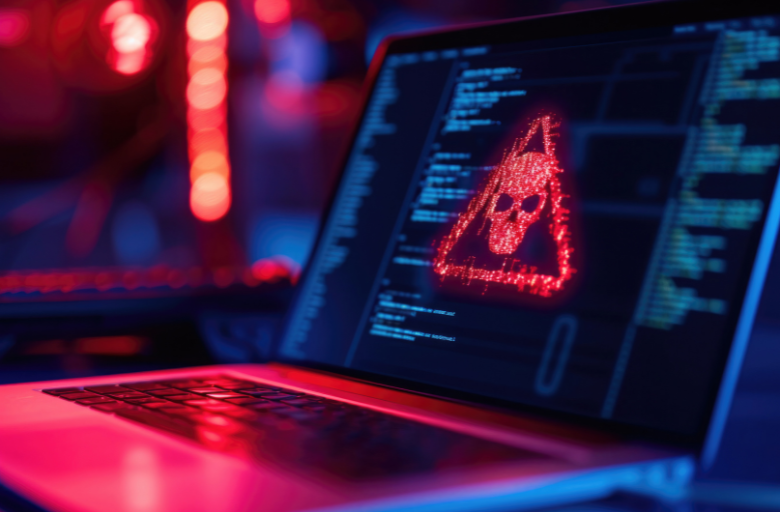 La primera hora después de un incidente de ciberseguridad define el impacto