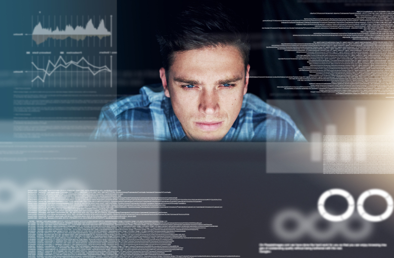 Cuando ti pierde visibilidad: shadow it como síntoma de un problema estructural