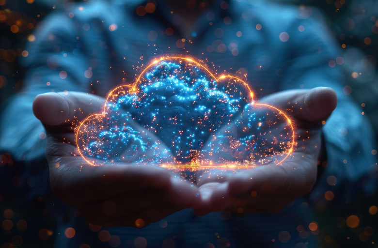 Responsabilidad compartida en la nube: el concepto más mal entendido de la ciberseguridad cloud