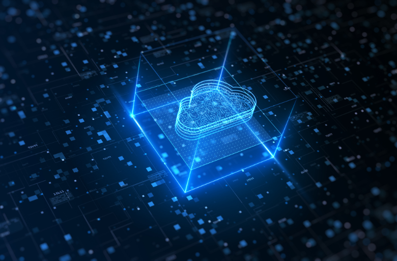 Seguridad y costos en la nube: dos caras del mismo riesgo