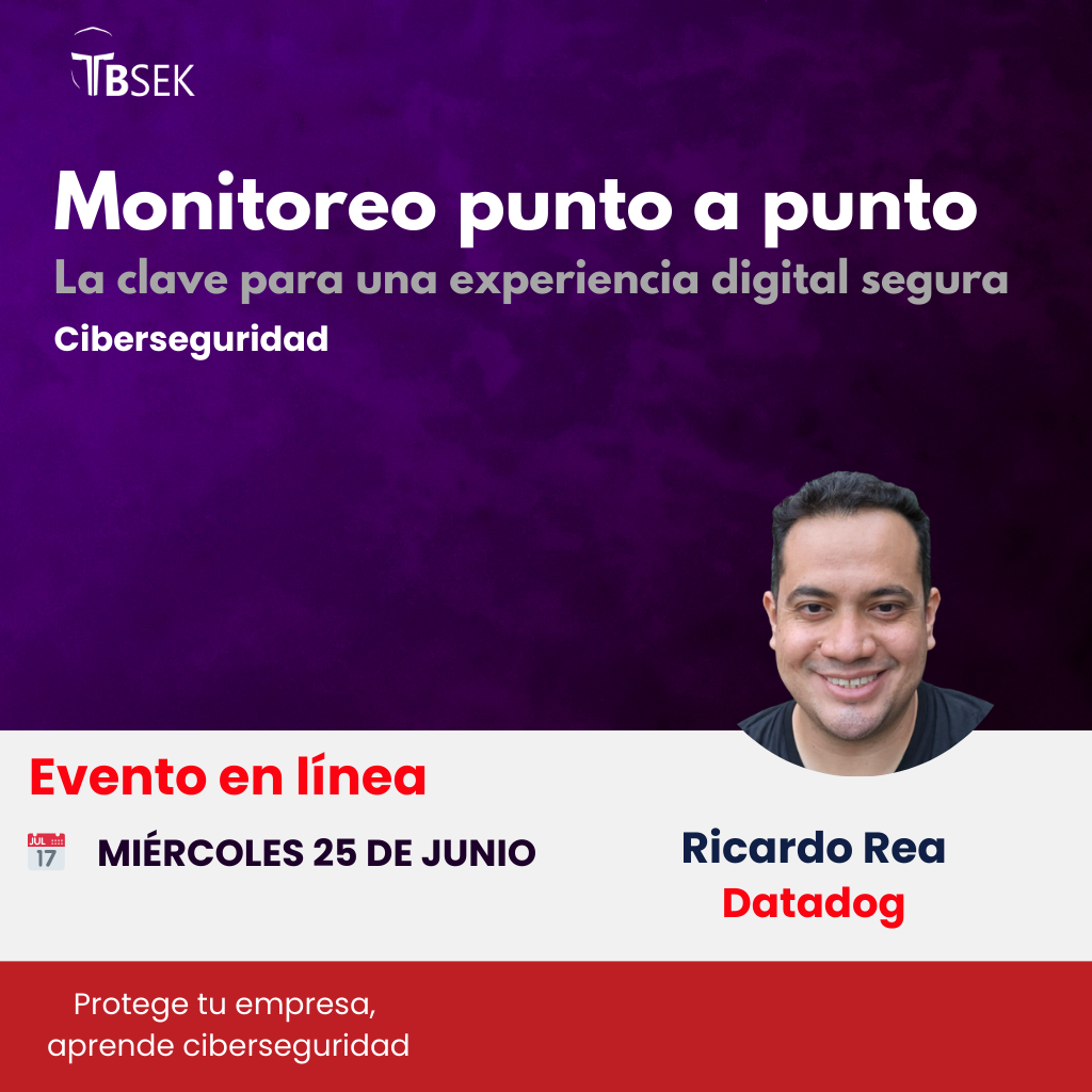 Webinar Junio2025