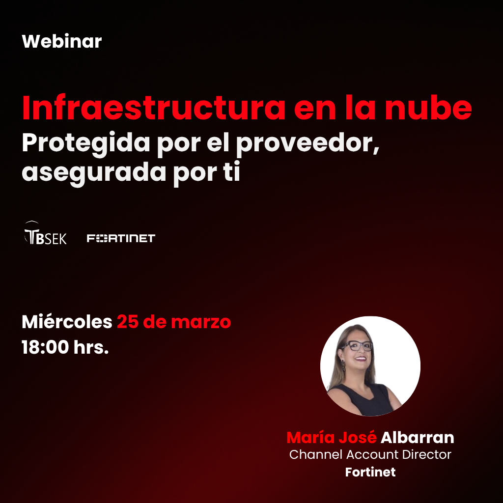Webinar marzo2026