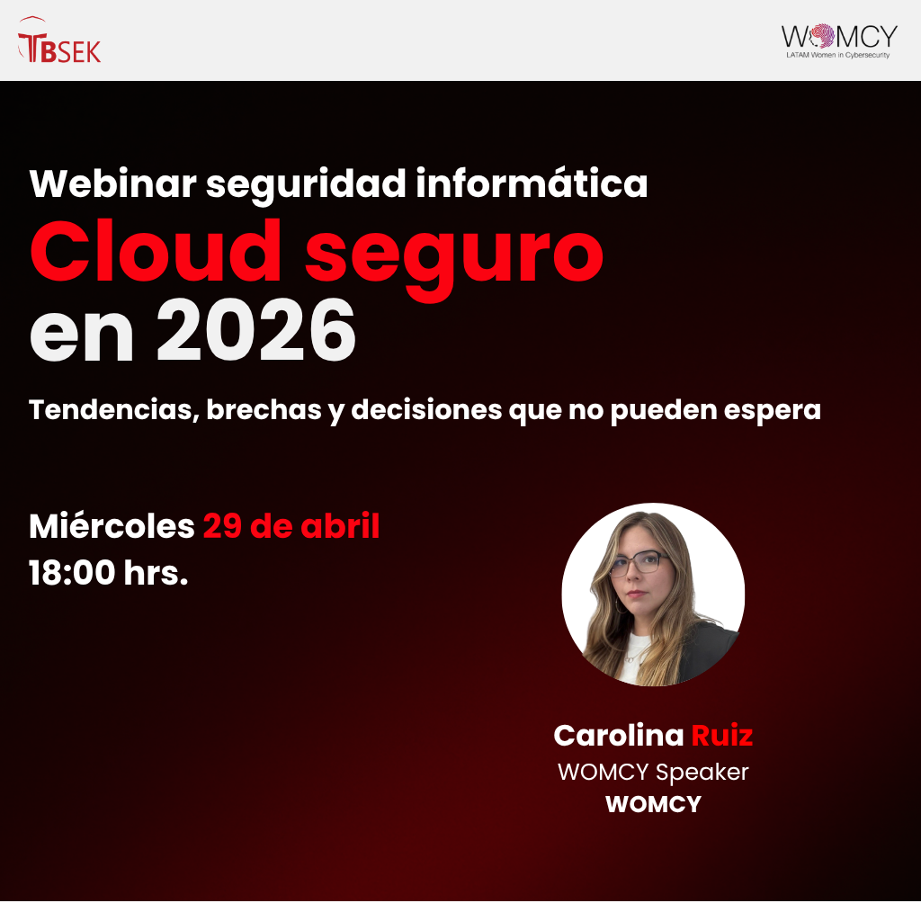 Webinar abril2026