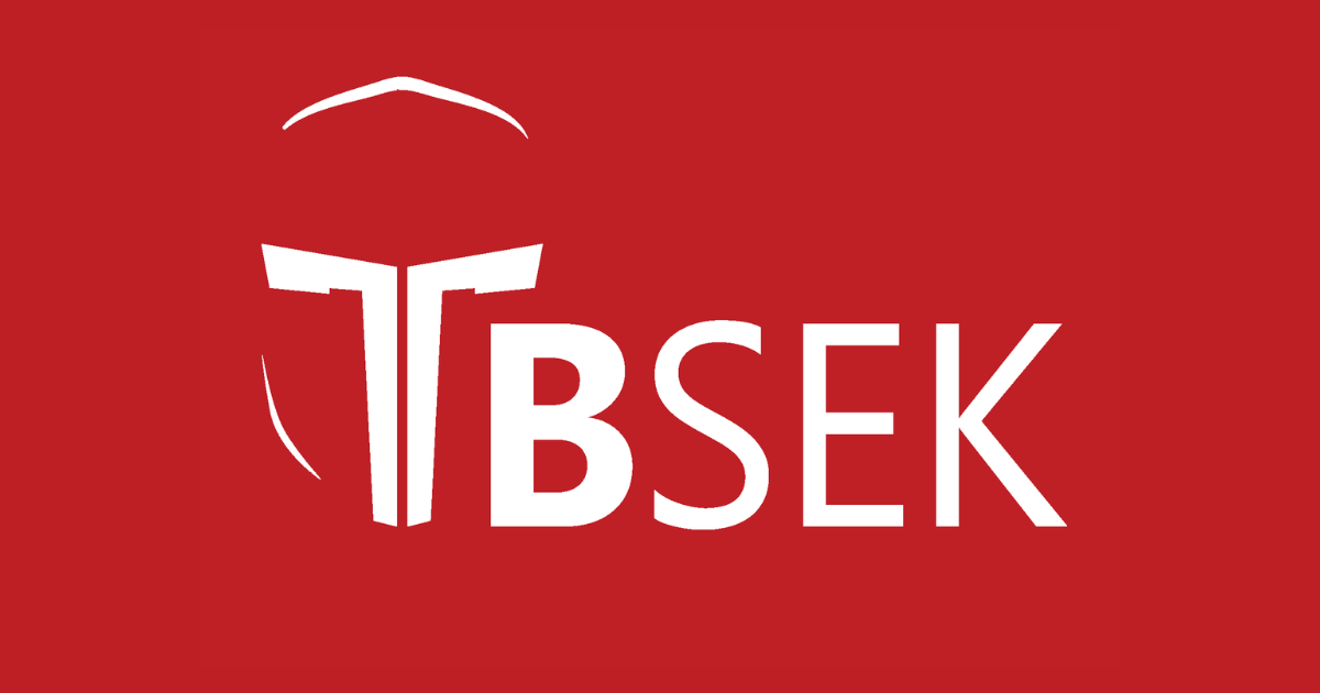TBC&SK Ciberseguridad SA de CV